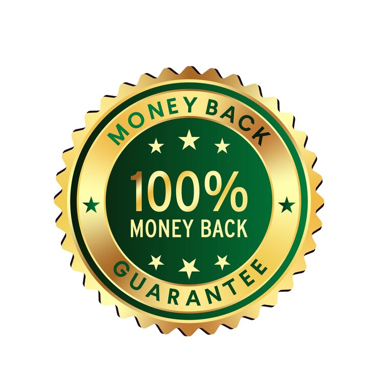 Liv Pure Official Website 100% Satisfaction 60 Days Money Back Guarantee